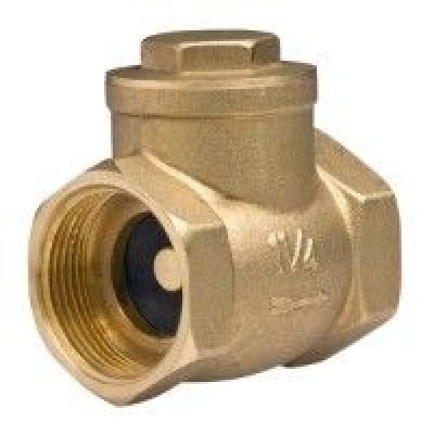 Clapeta sens Ferro 1 1/2 Clapeta sens Ferro 1 1/2