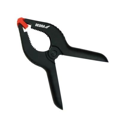 Clema cu arc 150mm 12a012