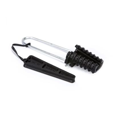 Clema intindere bransament monofazat CIBM_CIBM 2x(10-35) EL0045457