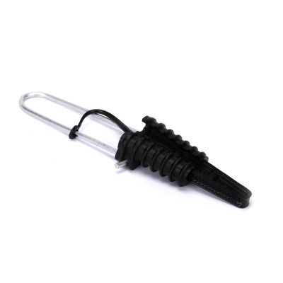 Clema intindere bransament monofazat CIBM_CIBM 2x(10-35) EL0045457