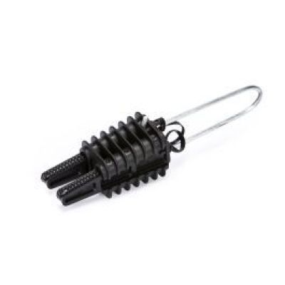 Clema intindere bransament trifazat CIBT/CUIBT_CIBT 4x(10-25) EL0045447