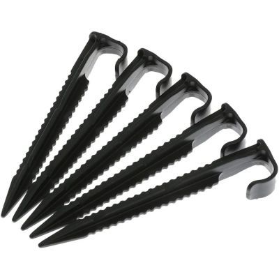 Clema mare pentru tub de picurare simplefit 8001074