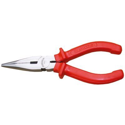 Cleste cu varf ascutit, 160 mm - LT40013