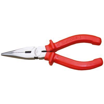 Cleste cu varf ascutit, 200 mm - LT40014