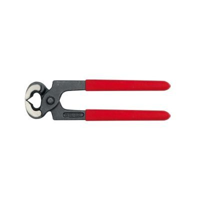 Cleste cuie 180 mm, maner pvc, finisat CR-V - LT41151