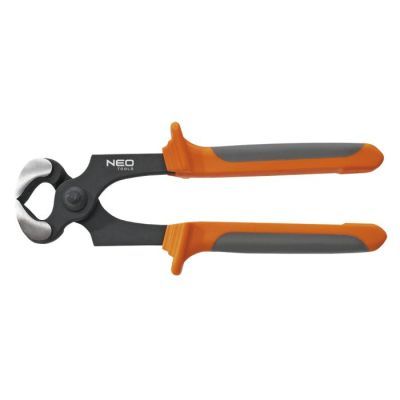 Cleste cuie 180mm 01-151