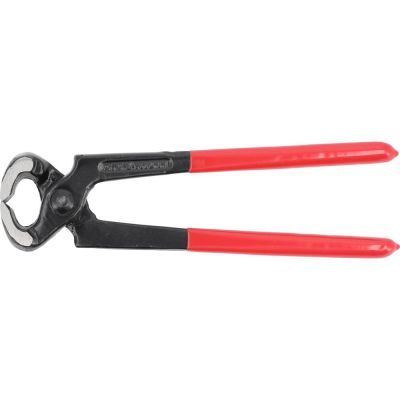 Cleste cuie 200mm maner pvc finisat LT41152