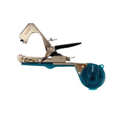 Cleste de legat via Total THTPTM1251