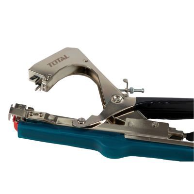 Cleste de legat via Total THTPTM1251