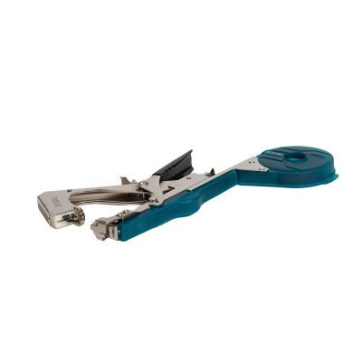 Cleste de legat via Total THTPTM1251