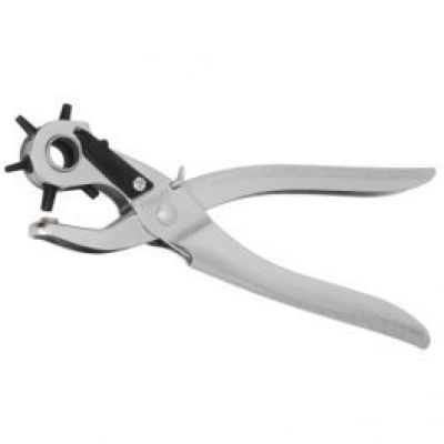 Cleste de perforat curele 2-5mm STHT0-75044