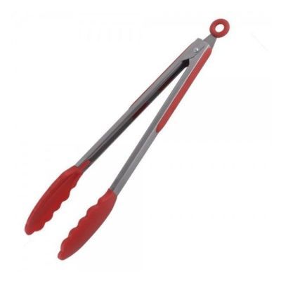 Cleste din inox 7941 BH
