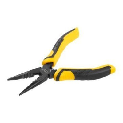 Cleste DynaGrip varf lung 150mm STHT0-74363