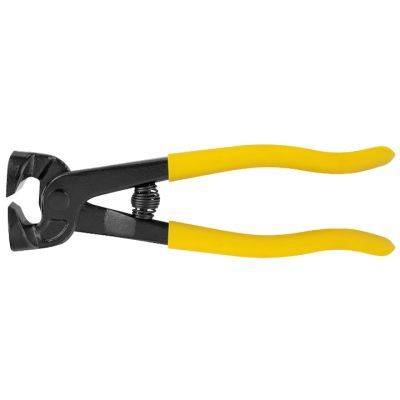 Cleste faianta 603022 Cleste faianta 603022