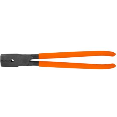 Cleste fierar betonist 603014