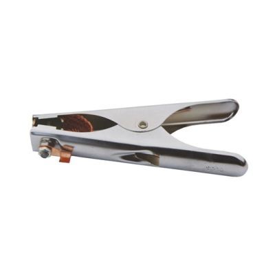 Cleste masa pentru sudura ,300A Lt72463