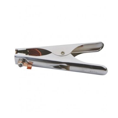 Cleste masa pentru sudura ,500A Lt72465
