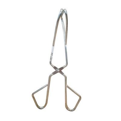Cleste MIC 5831 Cleste MIC 5831