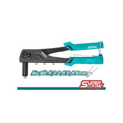 Cleste nituri 10.5 THt32108s