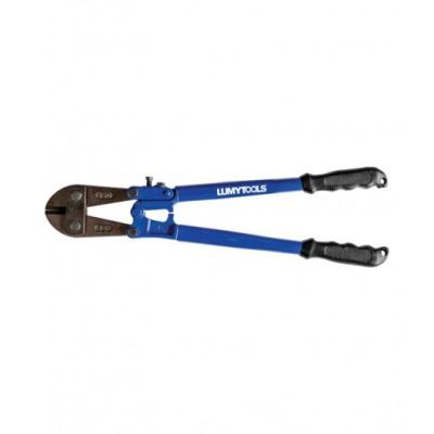 Cleste pentru buloane 1050 mm LT49905