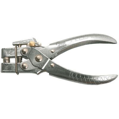 Cleste pentru capse 165mm 32d422