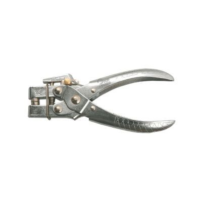 Cleste pentru capse 165mm 32d422
