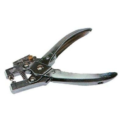 Cleste pentru capse 165mm 32d422