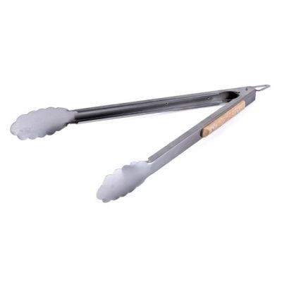 Cleste pentru carne 46cm EP-15809