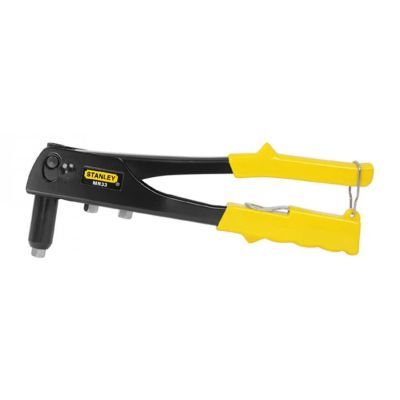 CLESTE PENTRU NITURI MR33 2.5-5MM 0-69-833