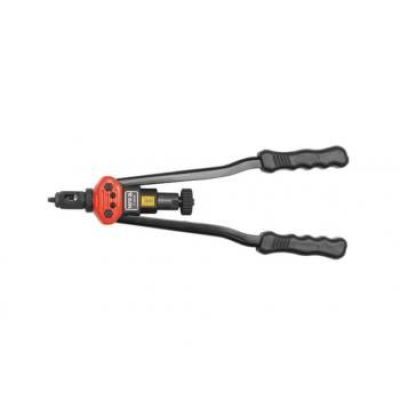 Cleste pentru piulite nituibile 410mm Yt-36129