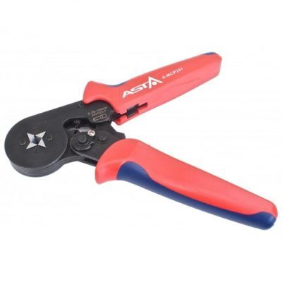 Cleste pentru sertizat 0.25-10mm THCPG2510