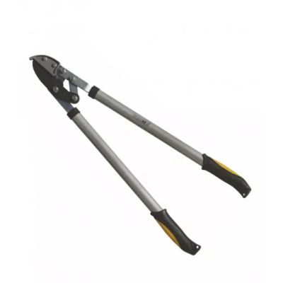 Cleste pentru taiat crengi uscate 700mm Lt99080