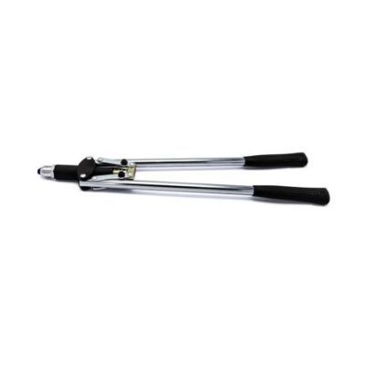 Cleste popnituri cu manere 535 mm 3 falci LT0200