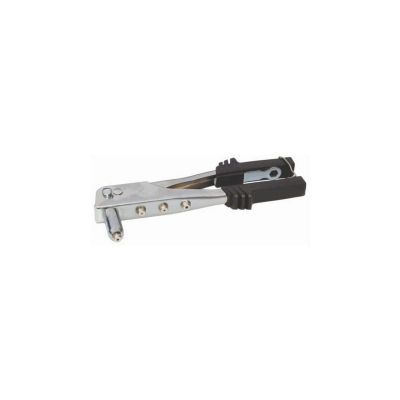 Cleste popnituri tuv 250mm lt70023