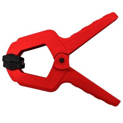 Cleste presa pentru lemn 50mm LT38165