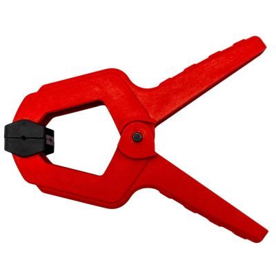 Cleste presa pentru lemn 75mm LT38167