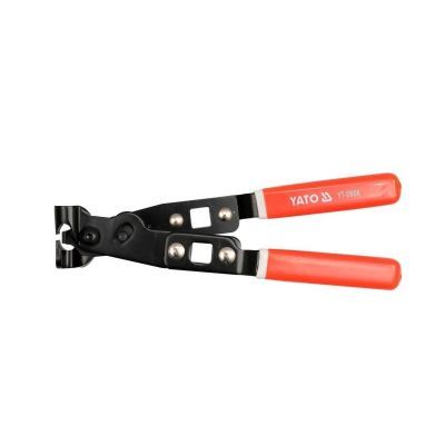 Cleste pt bratara de husa pt articulatie it 0606