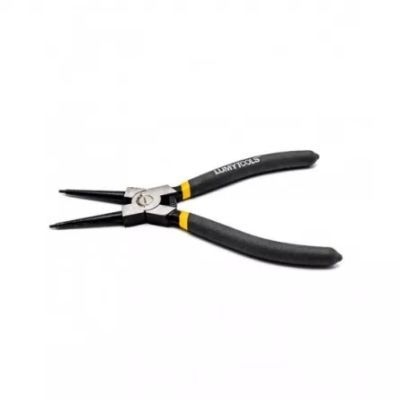 Cleste sigurante interior,var drept,180mm LT43520