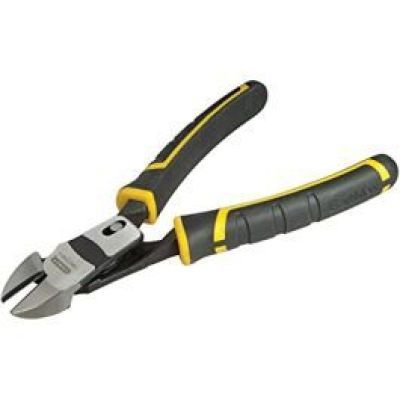 Cleste taiere diagonala FATMAX 200mm FMHT0-70814 Cleste taiere diagonala FATMAX 200mm FMHT0-70814