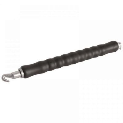 Aparat de legat fier beton 1275