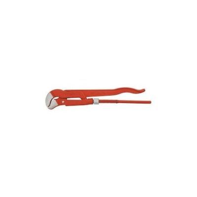 Cheie Reglabila pentru tevi tip '' S'' 2.0 Lt55093