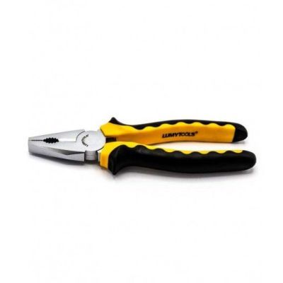 Cleste combinat 160mm satinat 40041