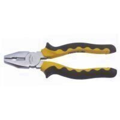 Cleste combinat 160mm satinat 40041
