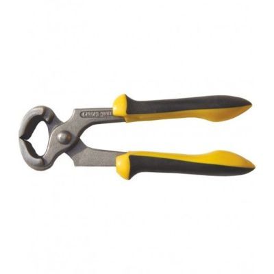 Cleste cuie CR-V 180mm maner cauciuc PVC Lt41180