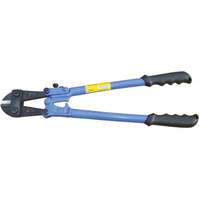 Cleste pentru buloane 600mm Lt49600