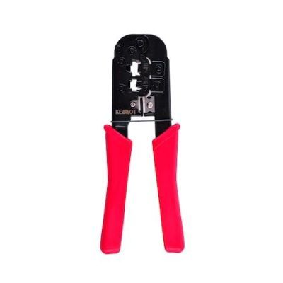 Cleste sertizare metal 6p/8p