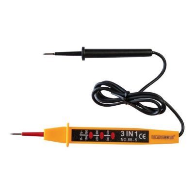 Cleste taietor 175mm Lt40018