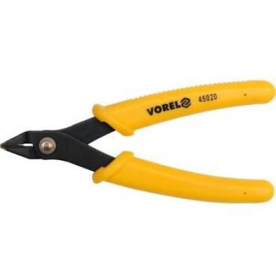 Cleste taietor electrician 135mm 45020