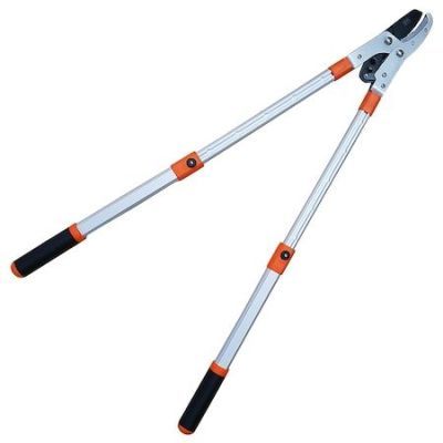 Foarfece telescopic pt gard viu  Lt99001