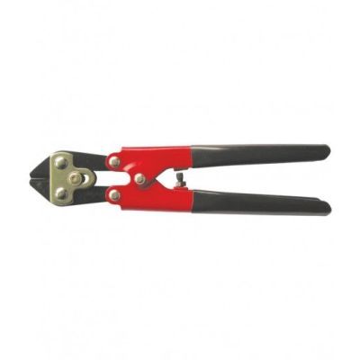 Minicleste buloane 200mm maner spuma Lt49200